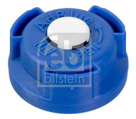 Buson, rezervor (injectie aditiv) FEBI BILSTEIN Plus 179539