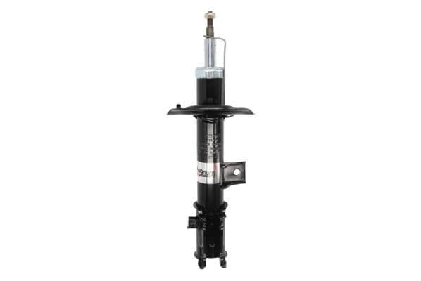 amortizor Magnum Technology AG0347MT