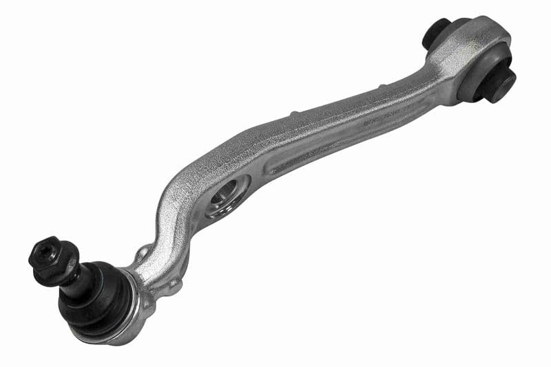 Brat, suspensie roata VAICO V30-1870