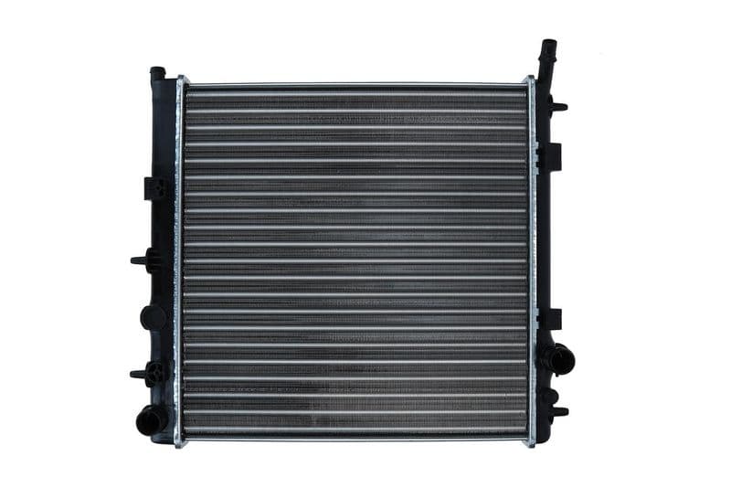 Radiator, racire motor KAMOKA 7705012