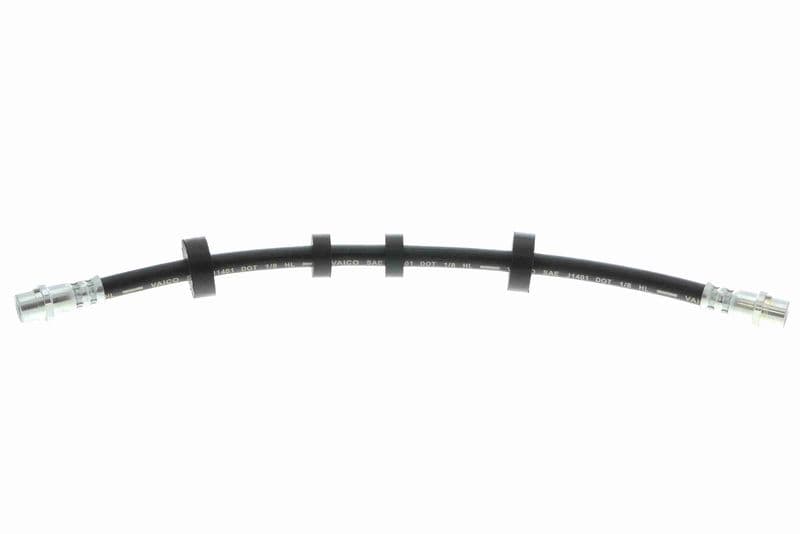Furtun frana VAICO Original Quality V10-4121