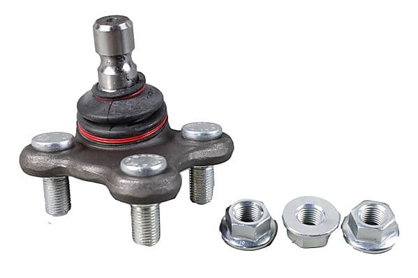 Pivot METZGER AUTOTEILE 57030601