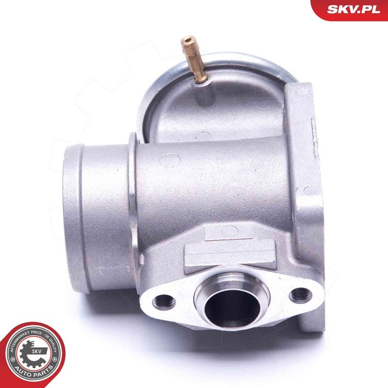 Supapa EGR ESEN SKV 14SKV174