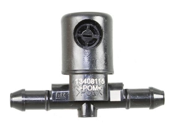 diuza,spalare parbriz METZGER AUTOTEILE 2220821