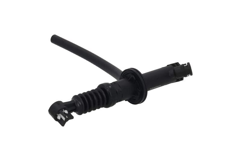 Pompa centrala, ambreiaj KAMOKA 5750015