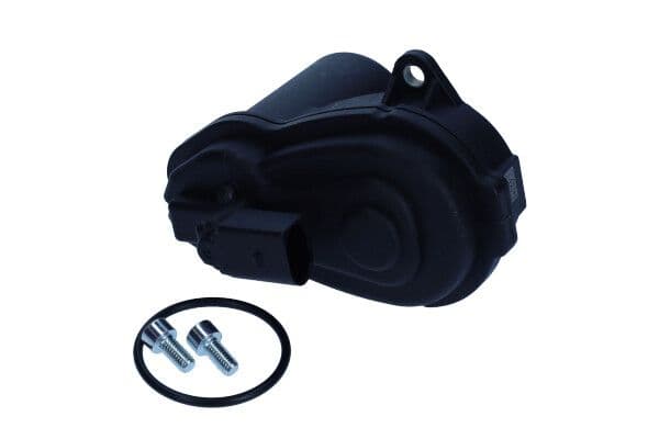 Element actionare. etrier frana de parcare MAXGEAR 19-5733