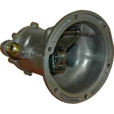 pompa vacuum,sistem de franare MEAT & DORIA 8091096