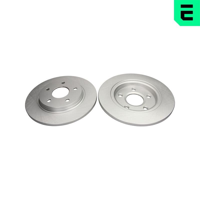 Disc frana OPTIMAL BS-9424C