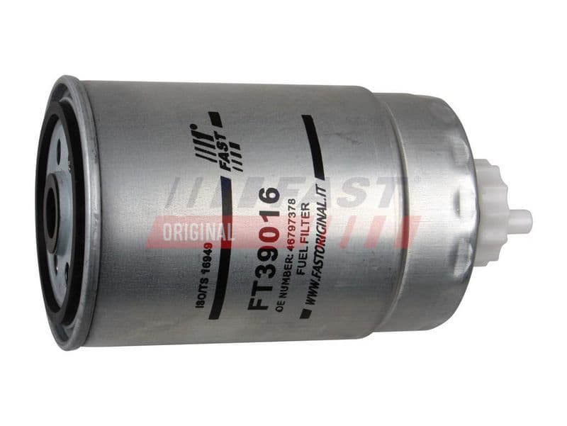 filtru combustibil FAST FT39016