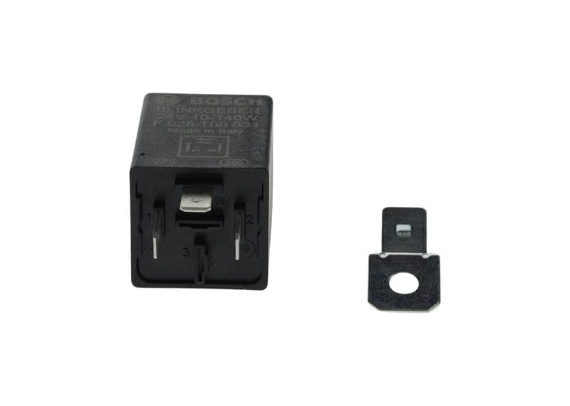 Modul semnalizare BOSCH F 026 T00 031
