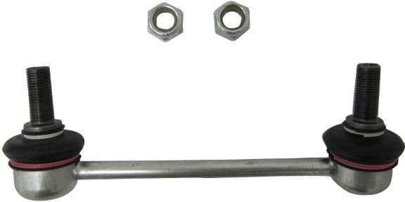 Brat/bieleta suspensie, stabilizator TRW JTS7729