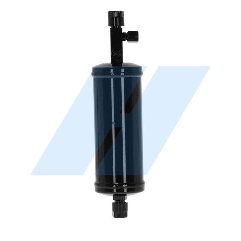 uscator,aer conditionat HIGHWAY AUTOMOTIVE 42130003