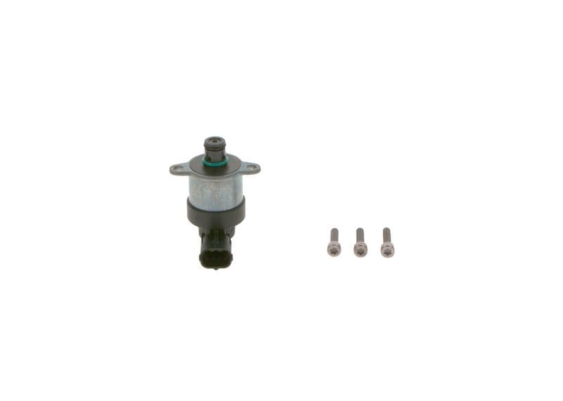 Supapa reglaj, cantitate combustibil (Sistem Common-Rail) BOSCH 1 465 ZS0 069