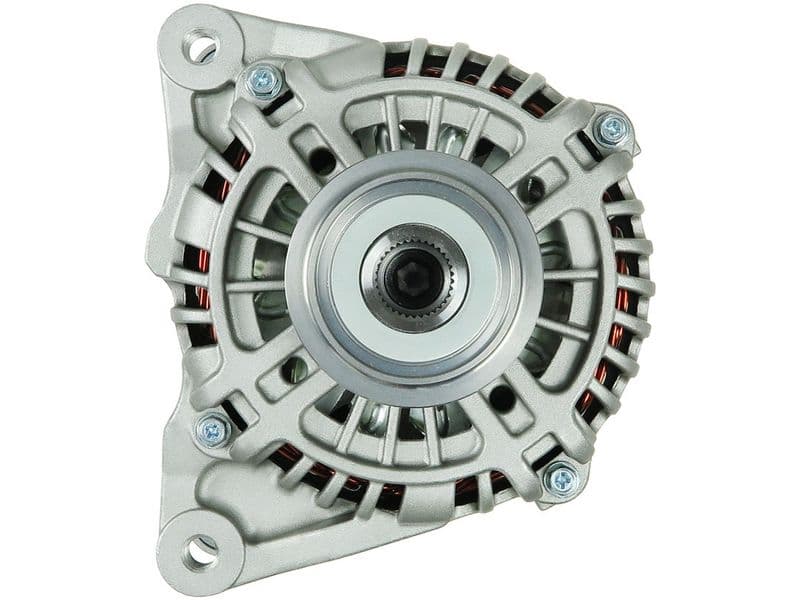 Generator / Alternator AS-PL AS A5022