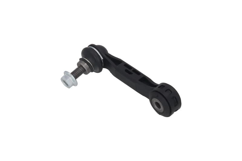 Brat/bieleta suspensie, stabilizator KAMOKA 9030504