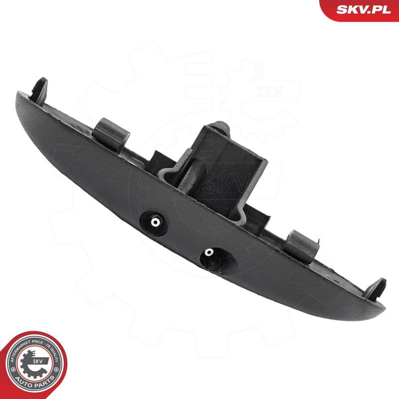 diuza,spalare parbriz ESEN SKV 15SKV301