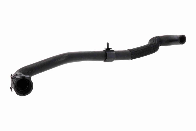 Furtun radiator VAICO Green Mobility Parts V48-0604