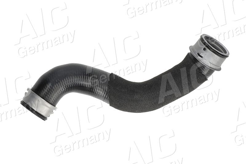 Furtun radiator AIC Calitatea originală 74516