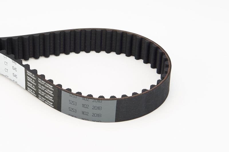 Curea de distributie CONTINENTAL CTAM CT1045