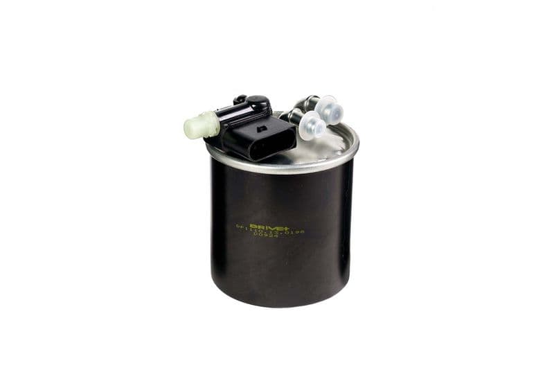 filtru combustibil DR!VE+ DP1110.13.0198