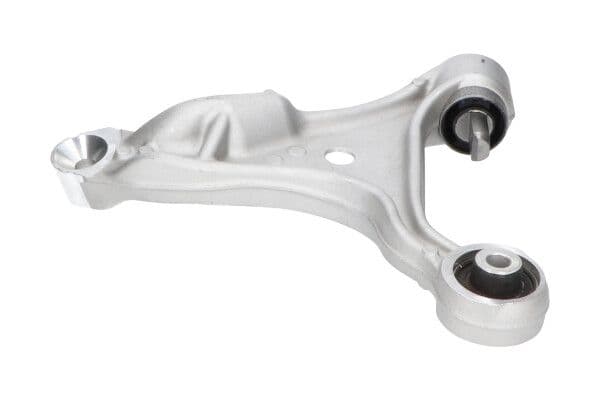 Brat, suspensie roata KAVO PARTS SCA-10797