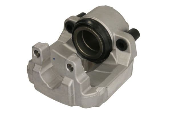 Etrier frana LAUBER 77.3825