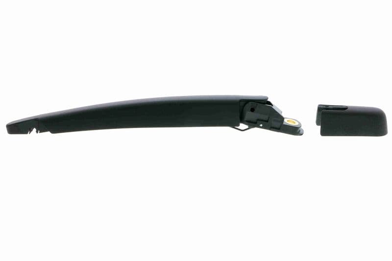 brat stergator, parbriz VAICO Original Quality V46-0106