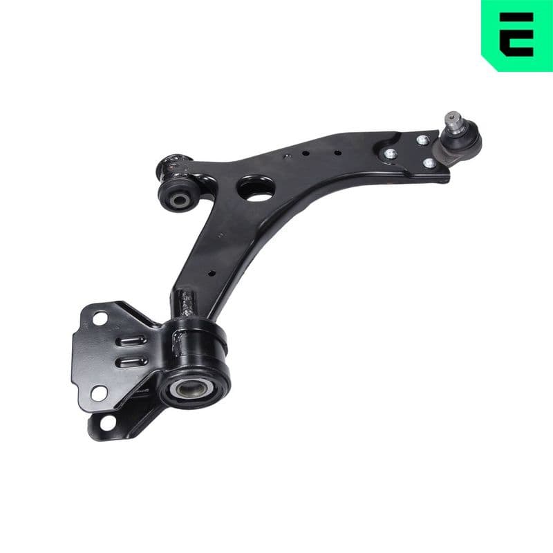 Brat, suspensie roata OPTIMAL G6-1403