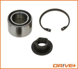 Set rulment roata Dr!ve+ DP2010.10.0223