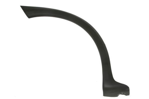 Elemente decorative/protectie, aripa BLIC 5703-04-5023596P