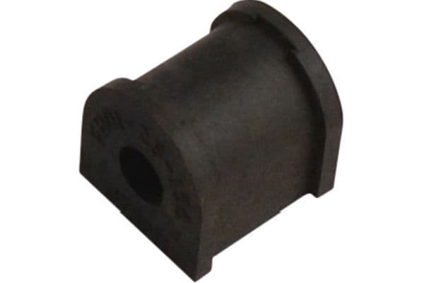 Bucsa, bara stabilizatoare KAVO PARTS SBS-4540