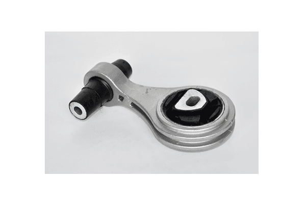 Suport, transmisie automata ASAM AUTOMOTIVE 76532