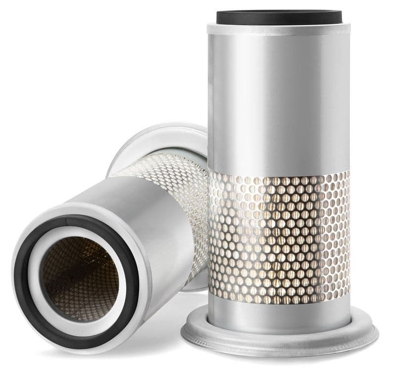 Filtru aer FLEETGUARD AF25342