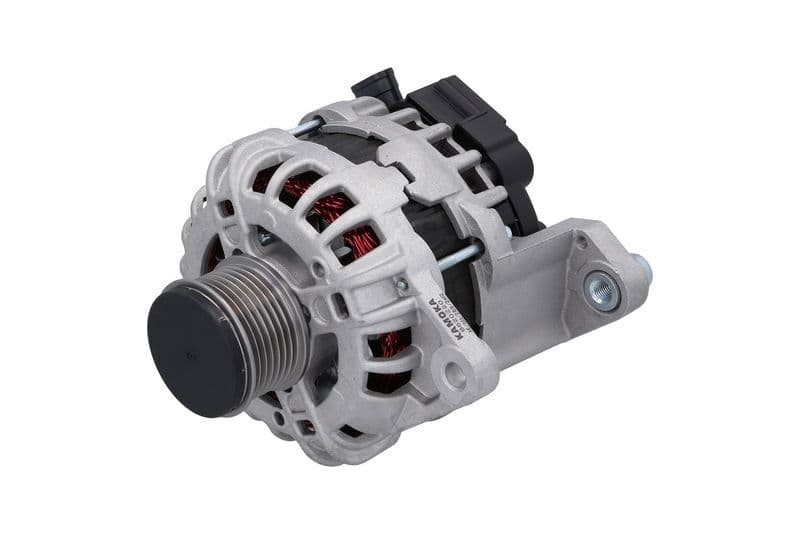 Generator / Alternator KAMOKA 8620220