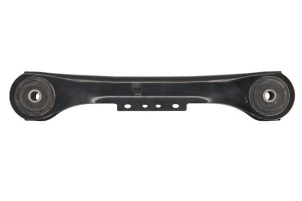Brat, suspensie roata REINHOCH RH05-6002