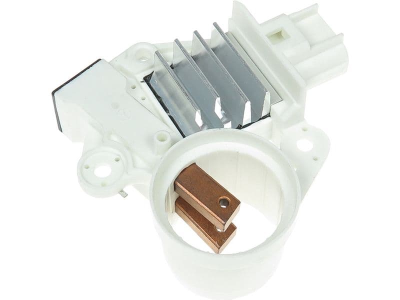 Regulator, alternator AS-PL AS ARE9033