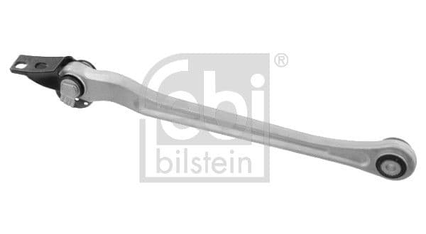 Brat/bieleta, suspensie roata FEBI BILSTEIN 24008