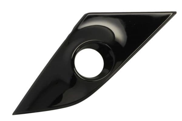 Grila ventilatie, bara protectie BLIC 6502-07-3493912SP