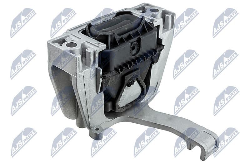 Suport motor NTY ZPS-WW-087