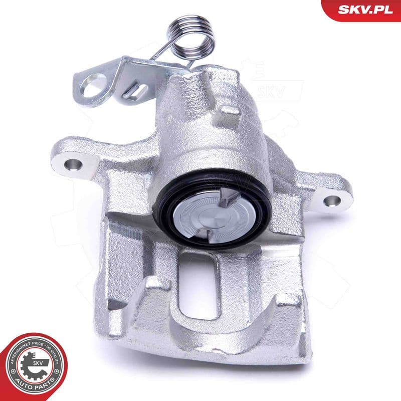 Etrier frana ESEN SKV 46SKV573