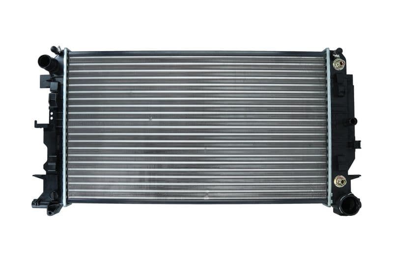 Radiator, racire motor KAMOKA 7705168