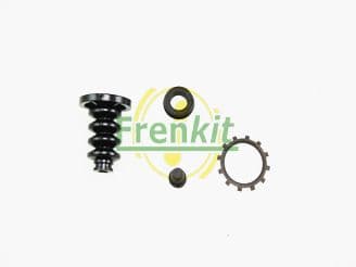 Set reparatie, cilindru receptor ambreiaj FRENKIT 520001