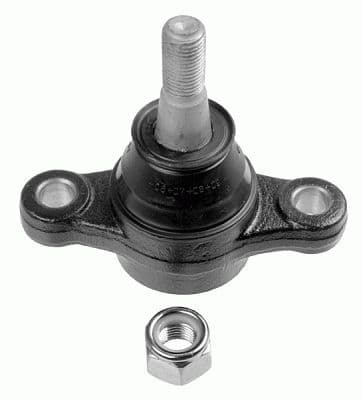 Pivot LEMFÖRDER 34509 01