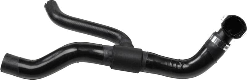 Furtun radiator GATES 05-3065