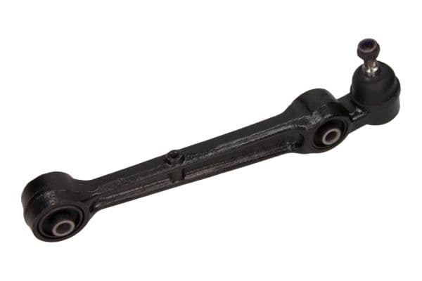 Brat, suspensie roata MAXGEAR 72-2590