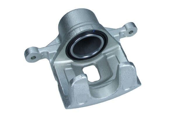 Etrier frana MAXGEAR 82-1318