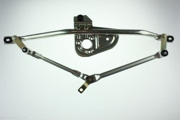 Legaturi stergator parbriz AUTOMEGA 100039510