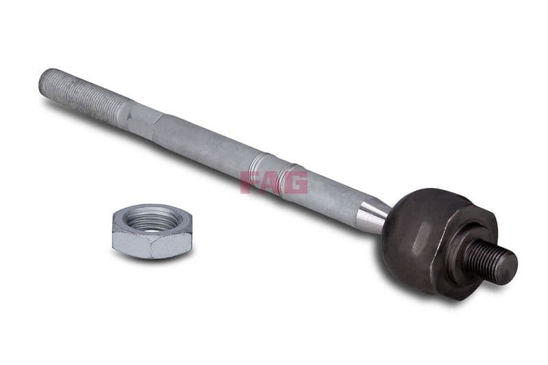 Bieleta de directie Schaeffler FAG 840 1705 10