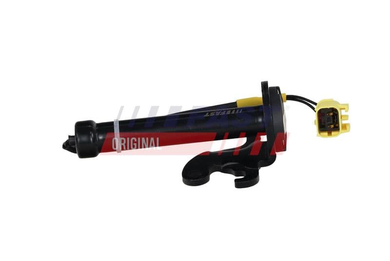 Element de reglare, capotă motor activă FAST FT01852