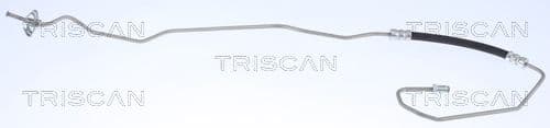 Furtun frana TRISCAN 8150 28264